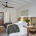 Numo Mykonos Boutique Resort