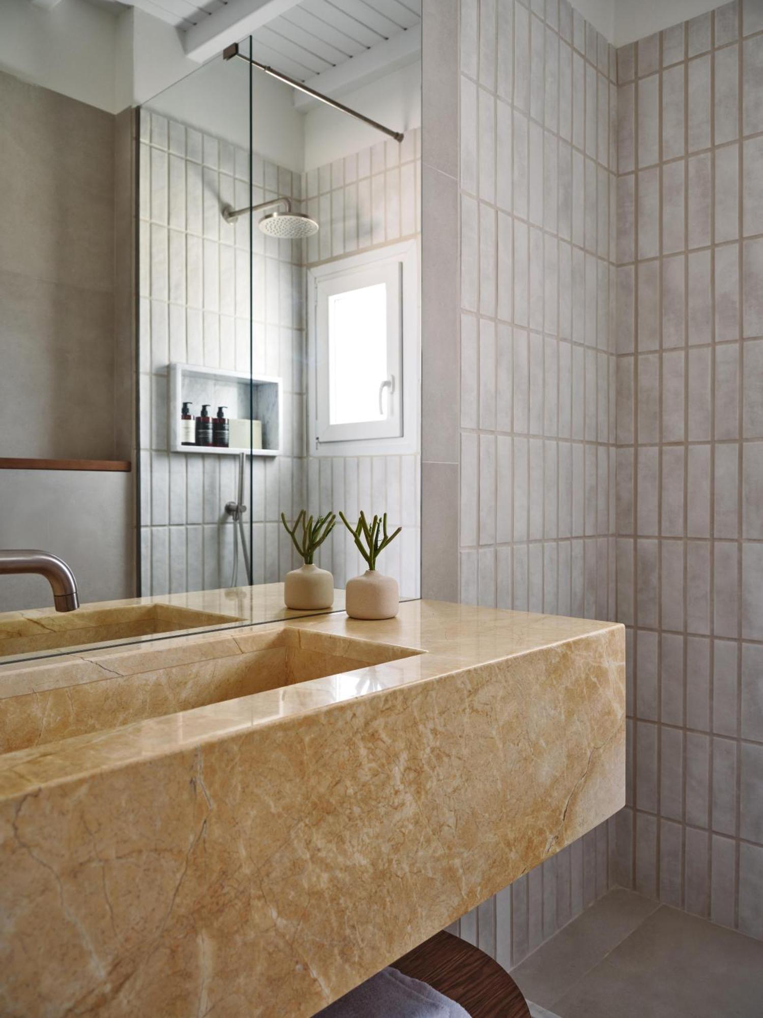 Numo Mykonos Boutique Hotel